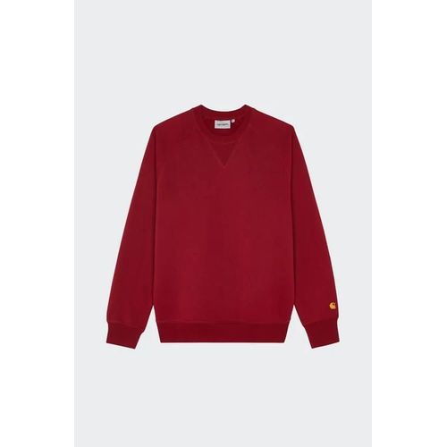 Carhartt Wip - Hoodie - Taille L