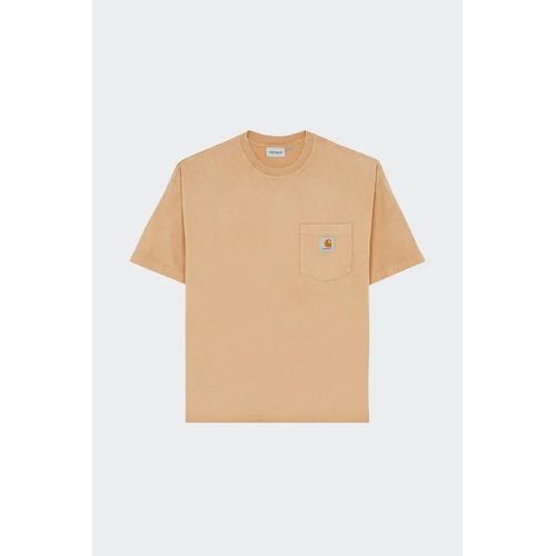 Carhartt Wip - T-Shirt - Taille Xs