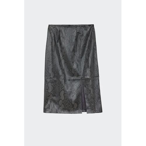 Noisy May - Jupe - Taille M