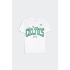 Mitchell & Ness - T-Shirt - Taille L