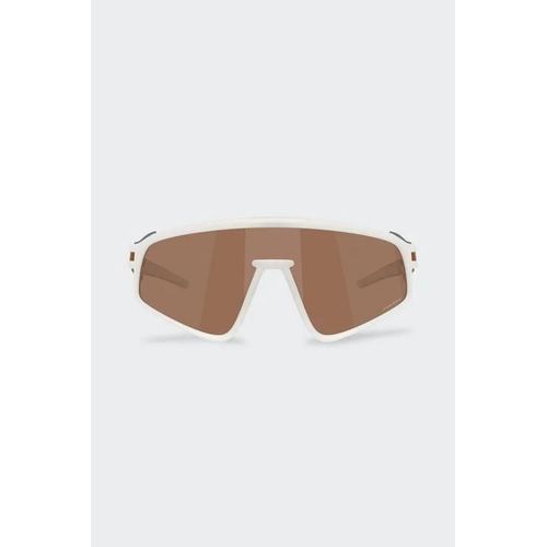 Oakley - Lunettes De Soleil - Taille Tu