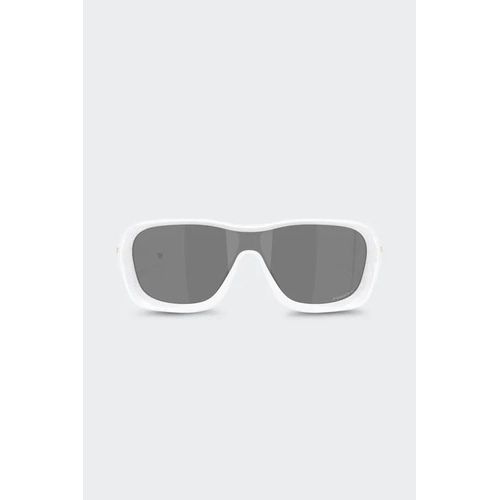 Oakley - Lunettes De Soleil - Taille Tu