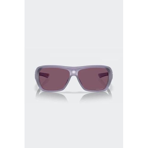 Oakley - Lunettes De Soleil - Taille Tu