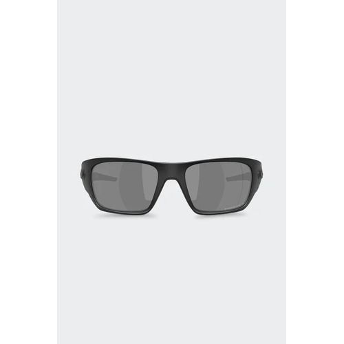 Oakley - Lunettes De Soleil - Taille Tu