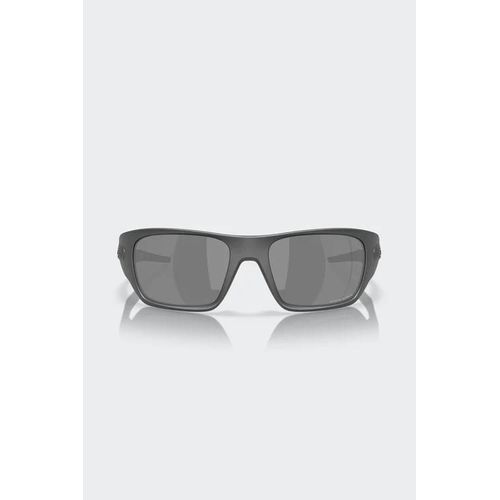 Oakley - Lunettes De Soleil - Taille Tu