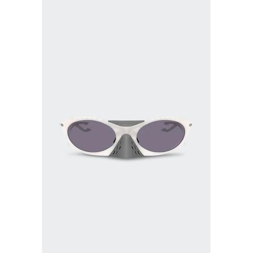 Oakley - Lunette De Soleil - Taille Tu