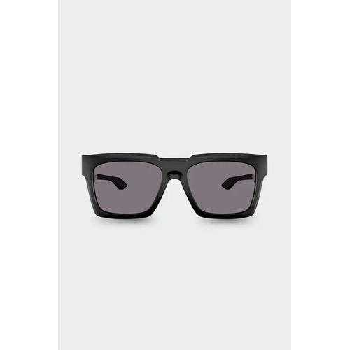Oakley - Lunettes De Soleil - Taille Tu