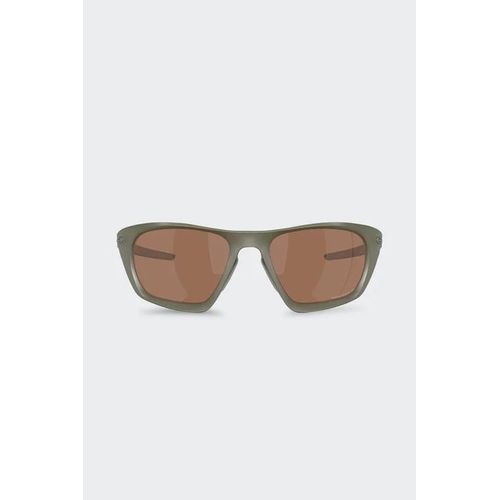 Oakley - Lunettes De Soleil - Taille Tu