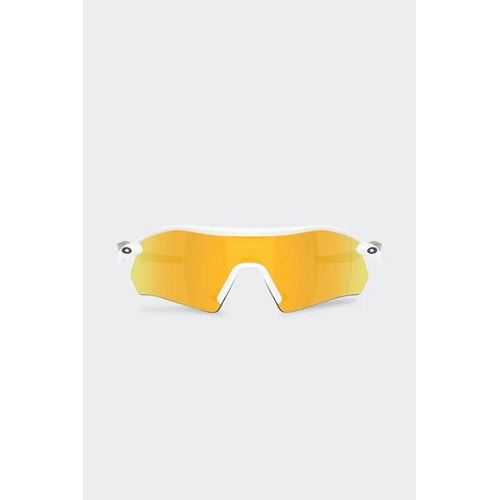 Oakley - Lunettes De Soleil - Taille Tu