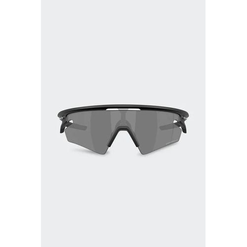 Oakley - Lunettes De Soleil - Taille Tu