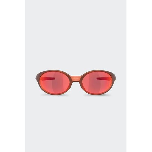 Oakley - Lunettes De Soleil - Taille Tu