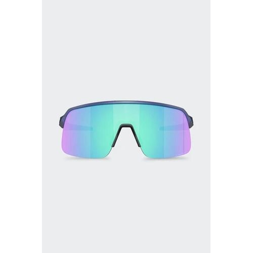 Oakley - Lunettes De Soleil - Taille Tu