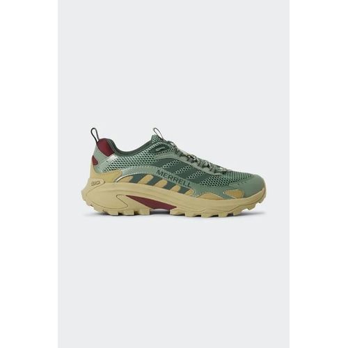 Chaussures Merrell Baskets