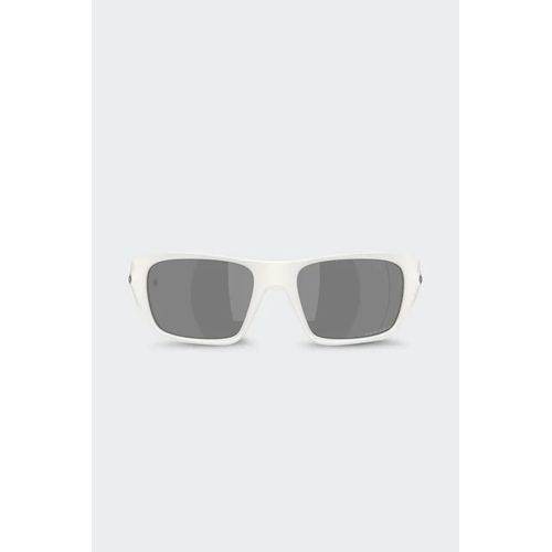 Oakley - Lunettes De Soleil - Taille Tu