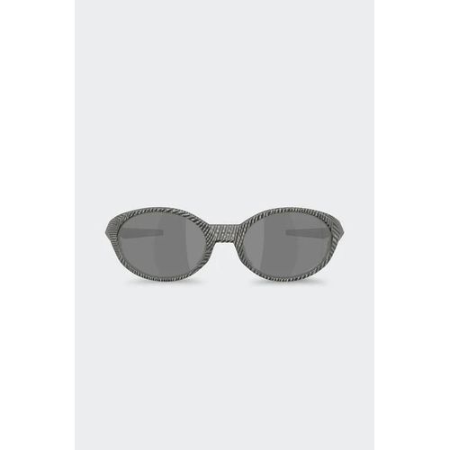 Oakley - Lunettes De Soleil - Taille Tu