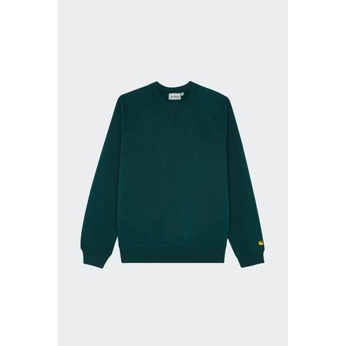 Carhartt Wip - Sweatshirt - Taille Xs