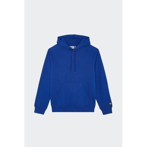 Carhartt Wip - Hoodie - Taille S