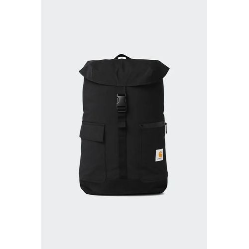 Carhartt Wip - Sac à dos - Taille TU
