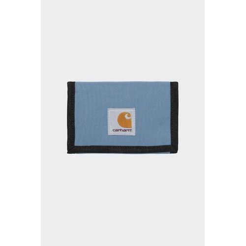 Carhartt Wip - Portefeuille - Taille TU
