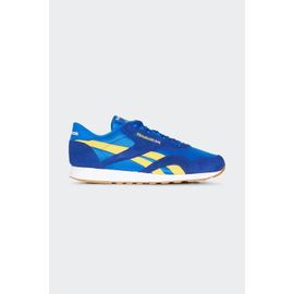 Reebok - Baskets - Taille 41