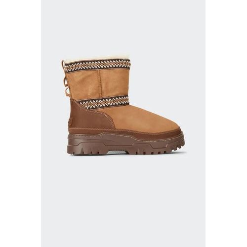 Ugg - Bottes - Taille 36