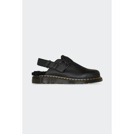 Dr. Martens - Sandales - Taille 36