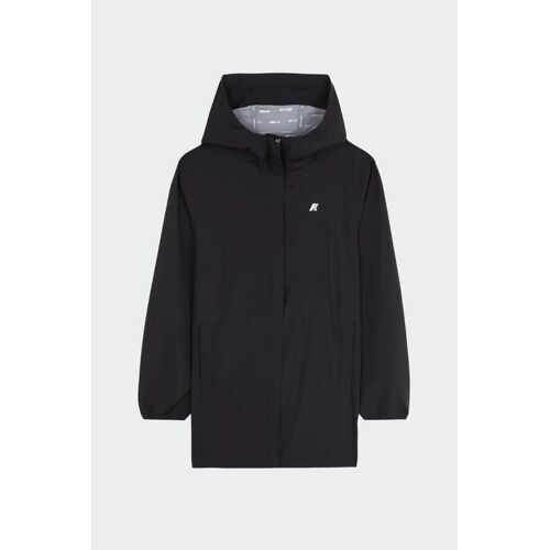 K-Way - Imperméable - Taille 7