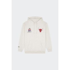 Mitchell & Ness - Hoodie - Taille L