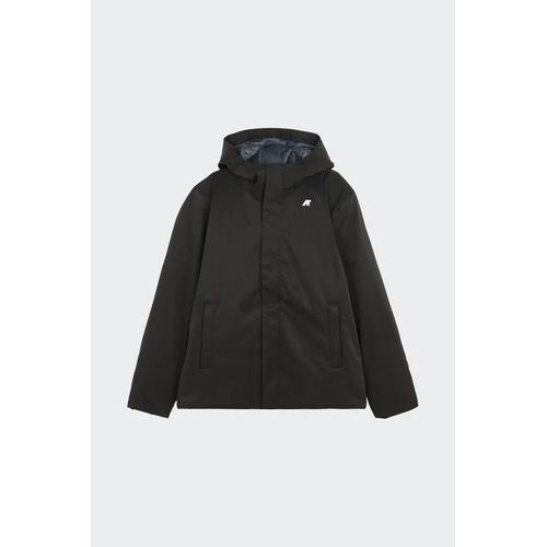 K-Way - Parka - Taille S