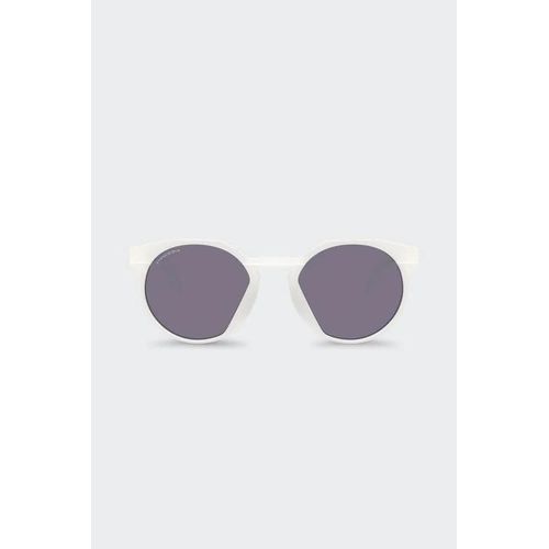 Oakley - Lunettes De Soleil - Taille Tu