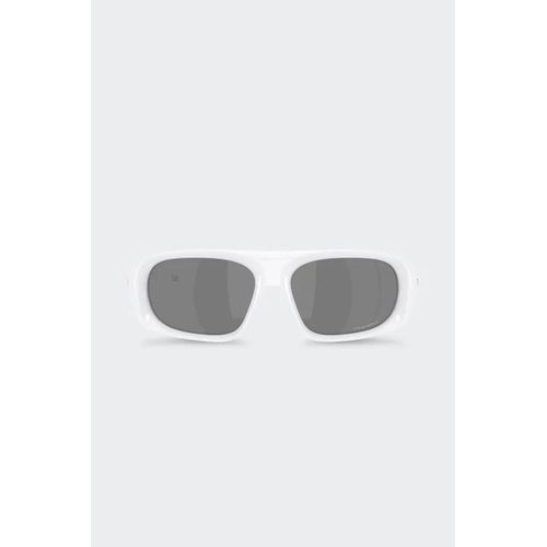 Oakley - Lunettes De Soleil - Taille Tu
