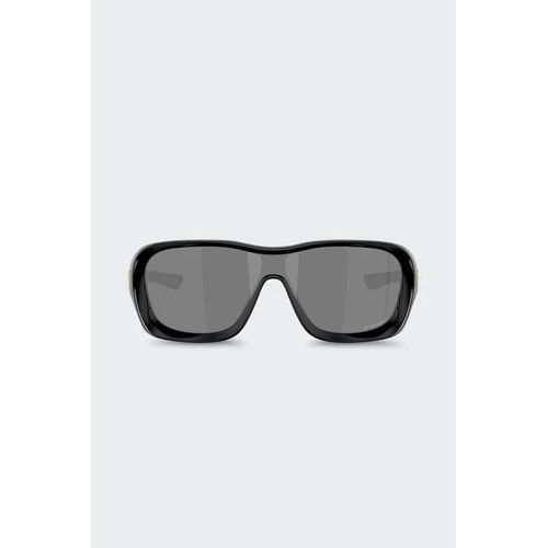 Oakley - Lunettes De Soleil - Taille Tu
