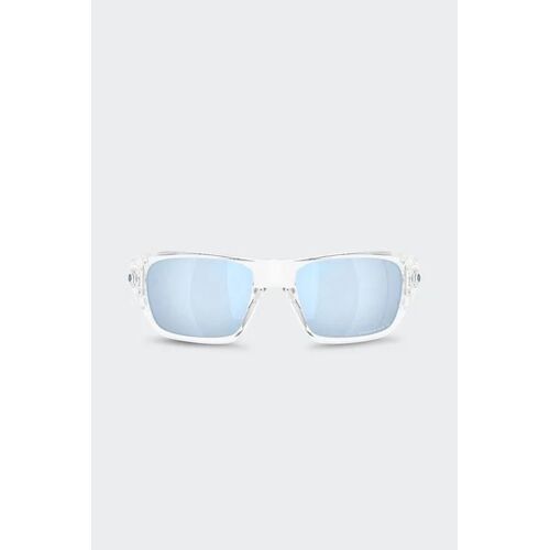 Oakley - Lunettes De Soleil - Taille Tu