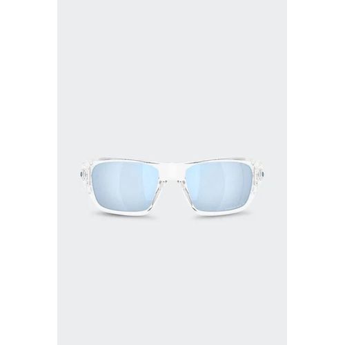 Oakley - Lunettes De Soleil - Taille Tu
