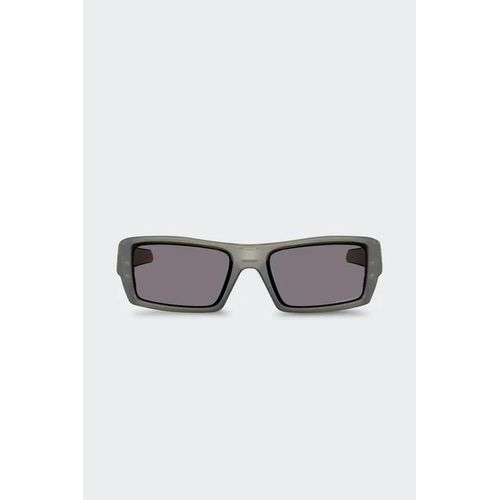 Oakley - Lunettes De Soleil - Taille Tu