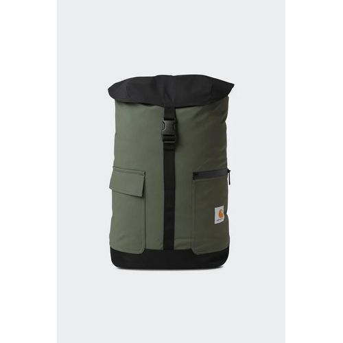 Carhartt Wip - Sac à dos - Taille TU