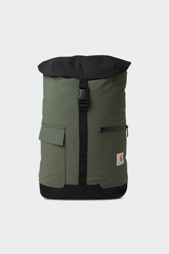 Carhartt Wip - Sac à dos - Taille TU