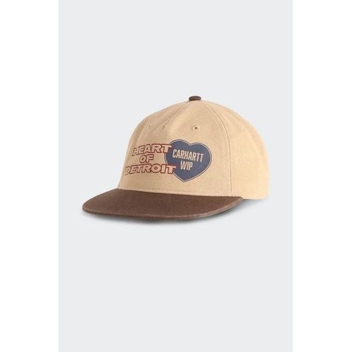 Carhartt Wip - Casquette - Taille Tu