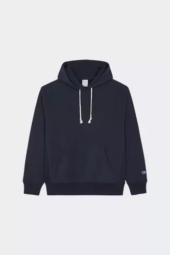 Champion - Hoodie - Taille Xs