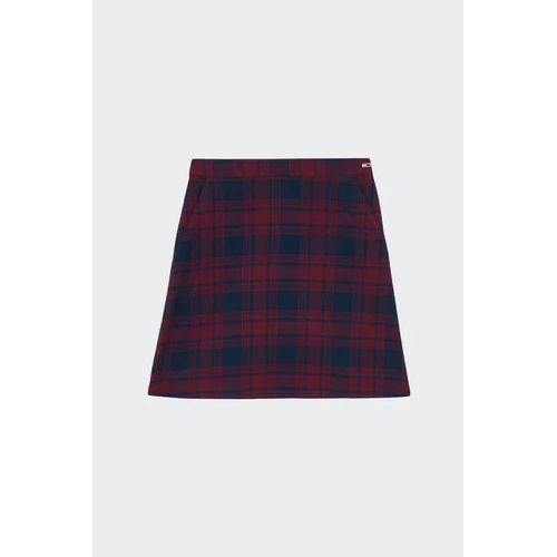 Tommy Jeans - Jupe - Taille M