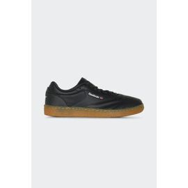 Reebok - Baskets - Taille 43