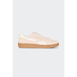Chaussures Reebok Baskets