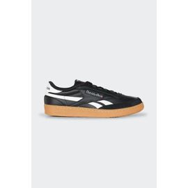 Reebok - Baskets - Taille 40