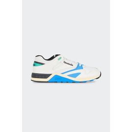Chaussures Reebok Baskets