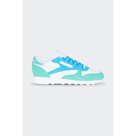 Reebok - Baskets - Taille 40
