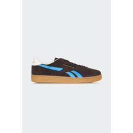 Chaussures Reebok Baskets