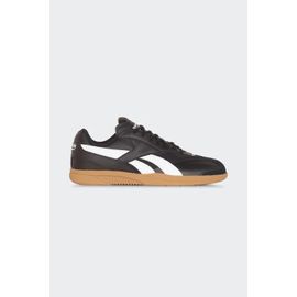 Reebok - Baskets - Taille 36