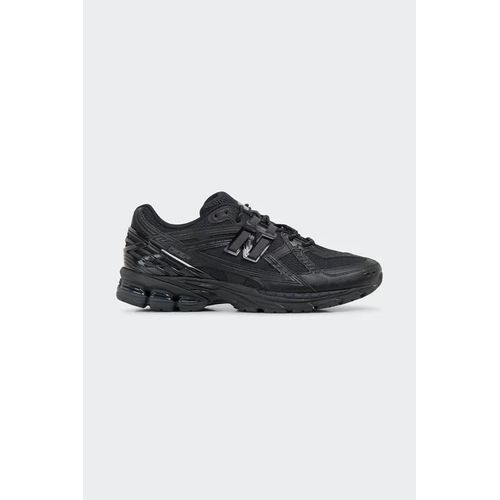 Chaussures New Balance Baskets