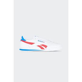 Reebok - Baskets - Taille 36