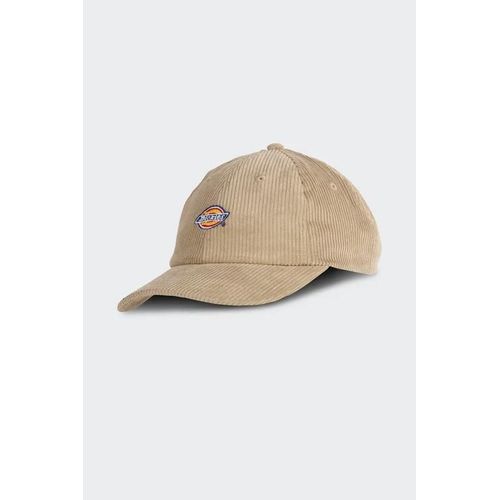 Dickies - Casquette - Taille Tu